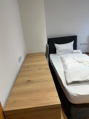 Leonardo'S Sweet Hotel Tappenbeck Εξωτερικό φωτογραφία