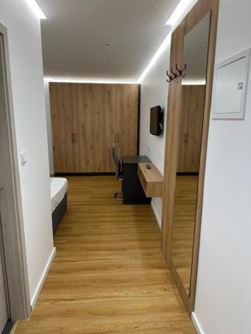 Leonardo'S Sweet Hotel Tappenbeck Εξωτερικό φωτογραφία